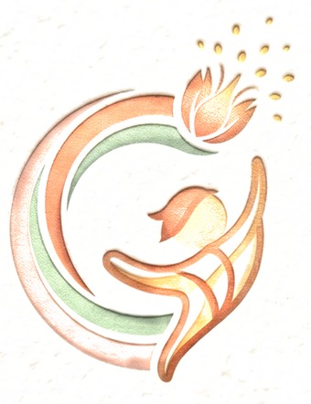 Songül Dakak Soylu logosu